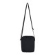 Quiksilver Τσαντάκι ώμου Pandor - Small Shoulder Bag